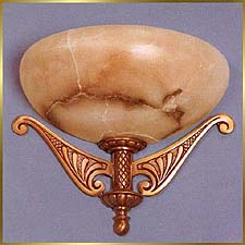 Lampara Ref: RL 1655-32